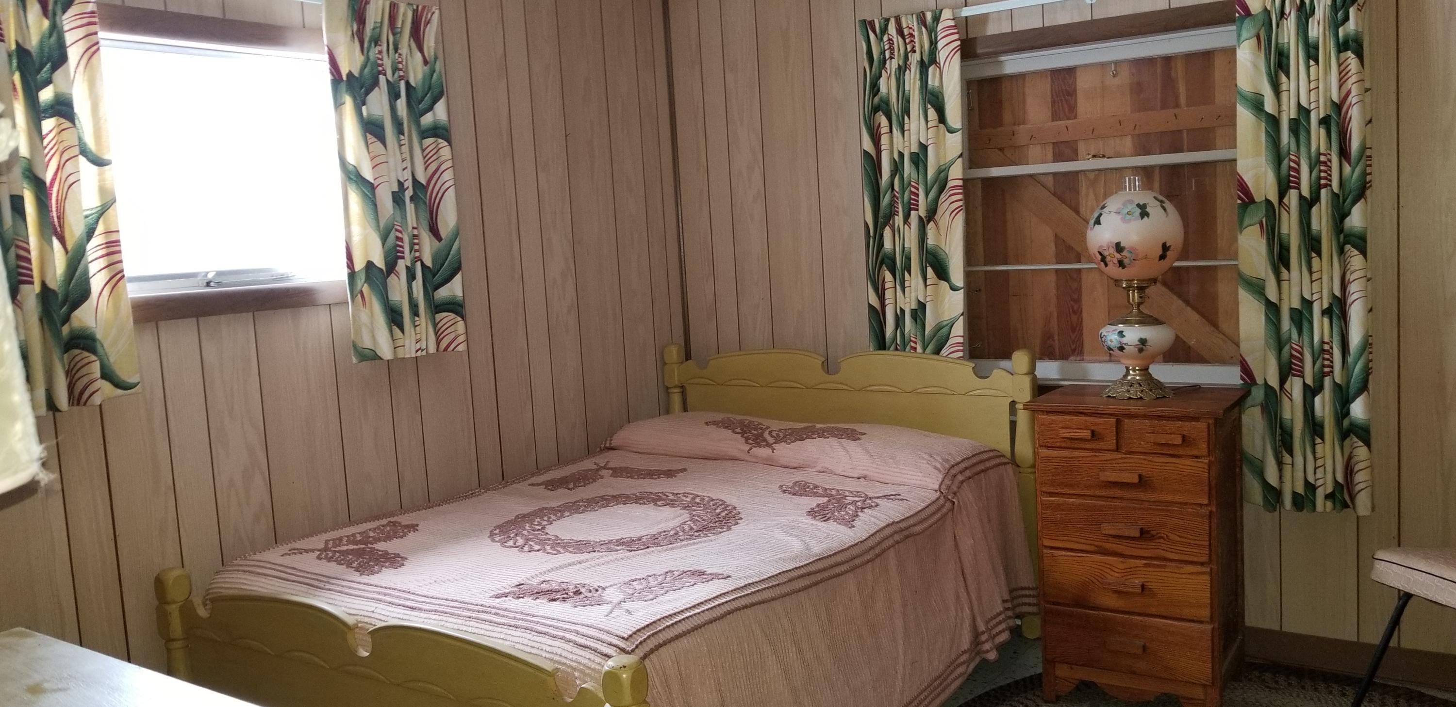 480 McGregor Road Vanderbilt, MI 49795 - Photo 14 of 36 Gallery Image 14