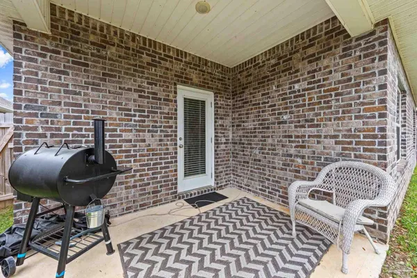 a bathroom with a toilet