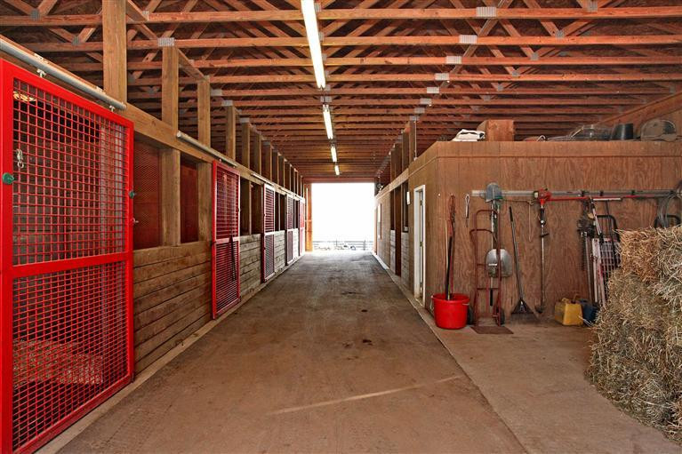 1094 Clay Kiser Road Paris, KY 40361 - Photo 11 of 44 Photo 11