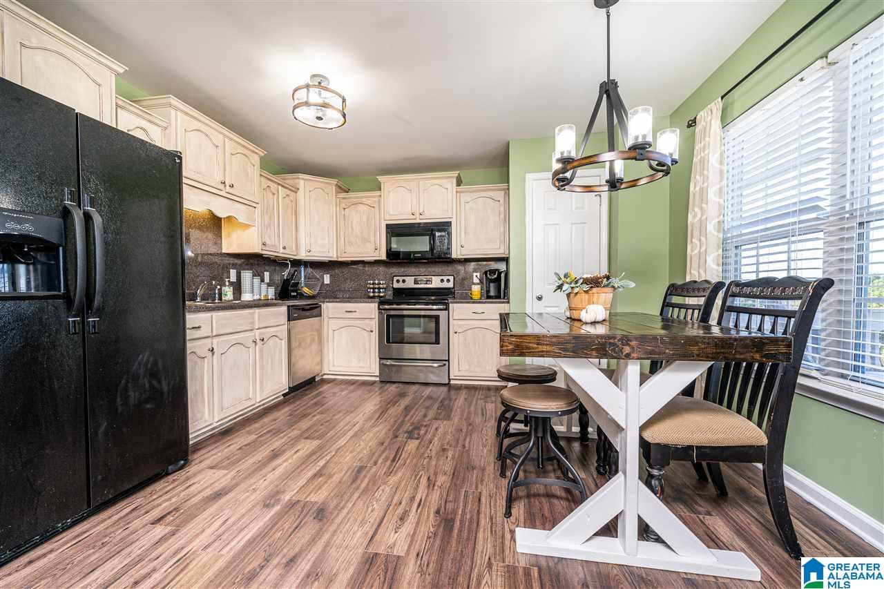 7155 Old Acton Road Moody, AL 35004 - Photo 8 of 41