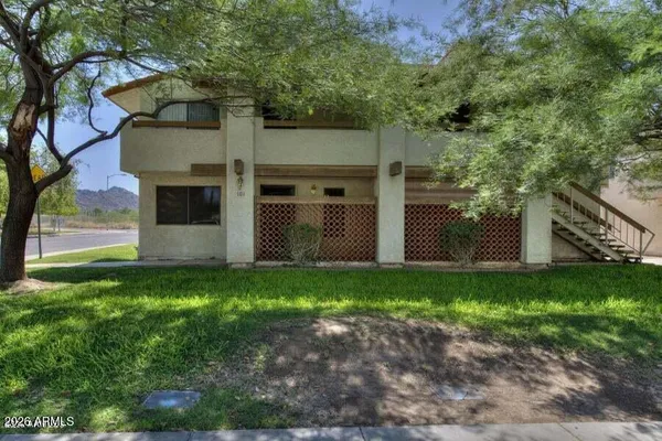 $1,400 | 8823 North 8th Street, Unit 101, Phoenix, AZ 85020