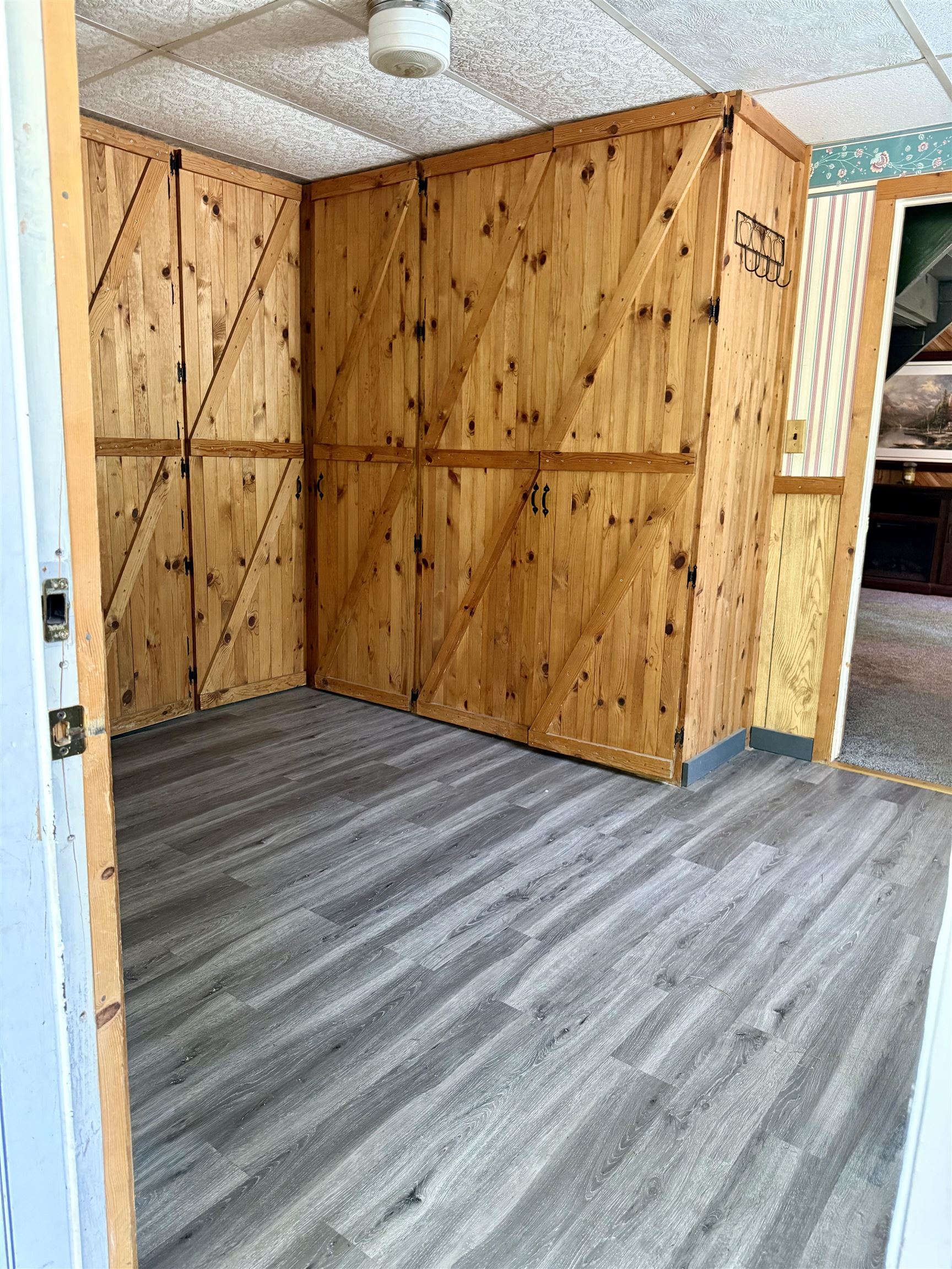 5871 Edith Schneider Road Harrison, MI 48625 - Photo 26 of 50