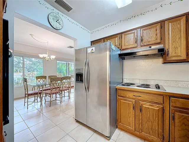 $500,000 | 1002 Bay Breeze Terrace, Largo, FL 33770