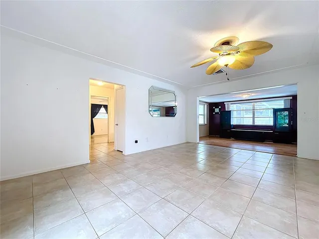 $500,000 | 1002 Bay Breeze Terrace, Largo, FL 33770