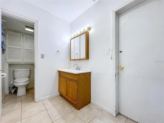 $500,000 | 1002 Bay Breeze Terrace, Largo, FL 33770