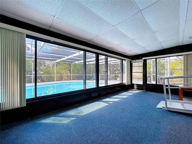 $500,000 | 1002 Bay Breeze Terrace, Largo, FL 33770