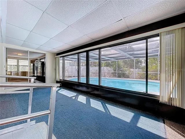 $500,000 | 1002 Bay Breeze Terrace, Largo, FL 33770