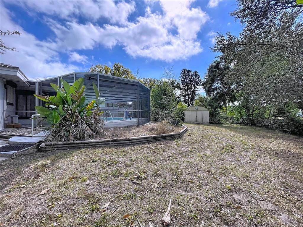 1002 Bay Breeze Terrace Largo, FL 33770 - Photo 42 of 46