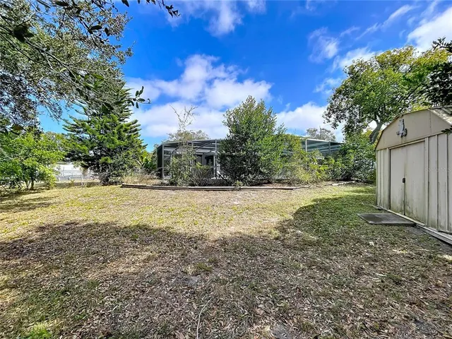 $500,000 | 1002 Bay Breeze Terrace, Largo, FL 33770