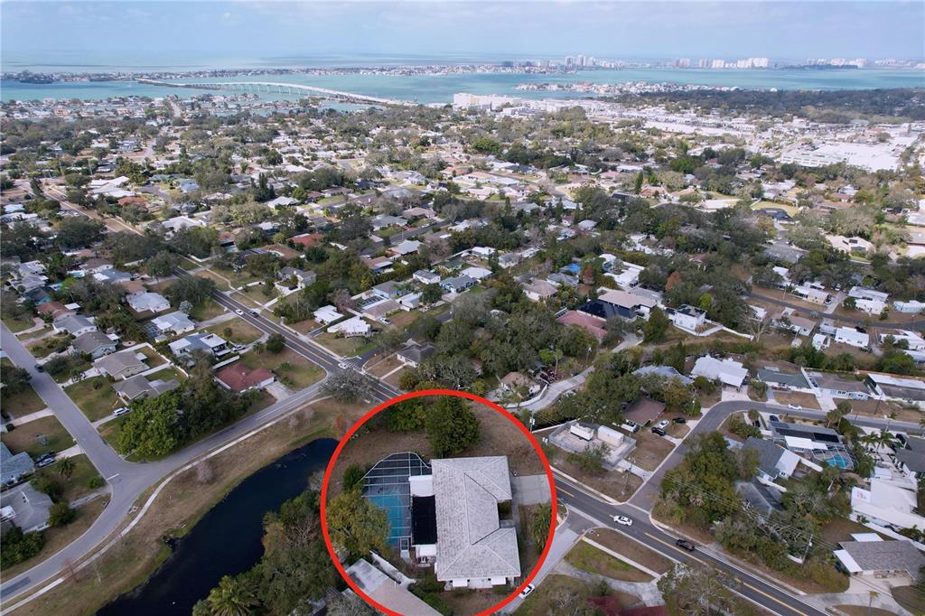 1002 Bay Breeze Terrace Largo, FL 33770 - Photo 46 of 46