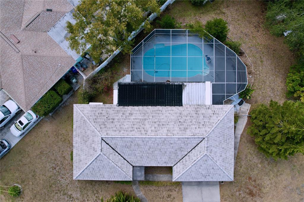 1002 Bay Breeze Terrace Largo, FL 33770 - Photo 7 of 46