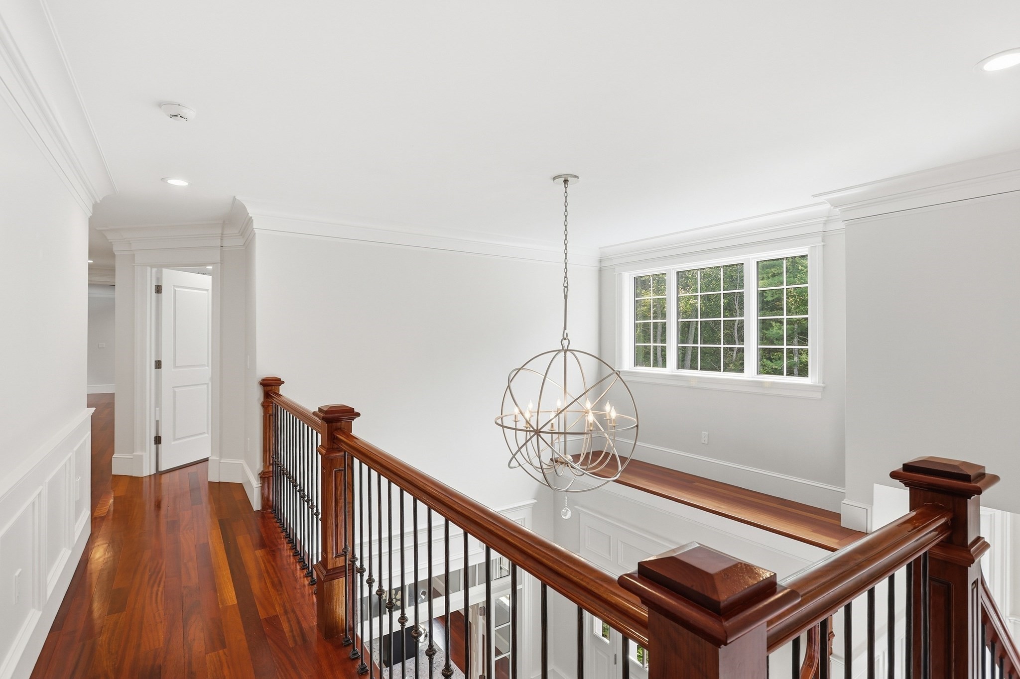 36 Miller Hill Road Dover, MA 02030 - Photo 19 of 41 Gallery Image 19