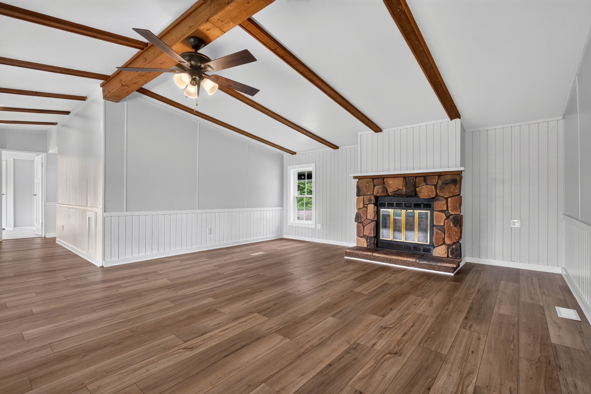 638 Manustown Road Woodbury, TN 37190 - Photo 18 of 41