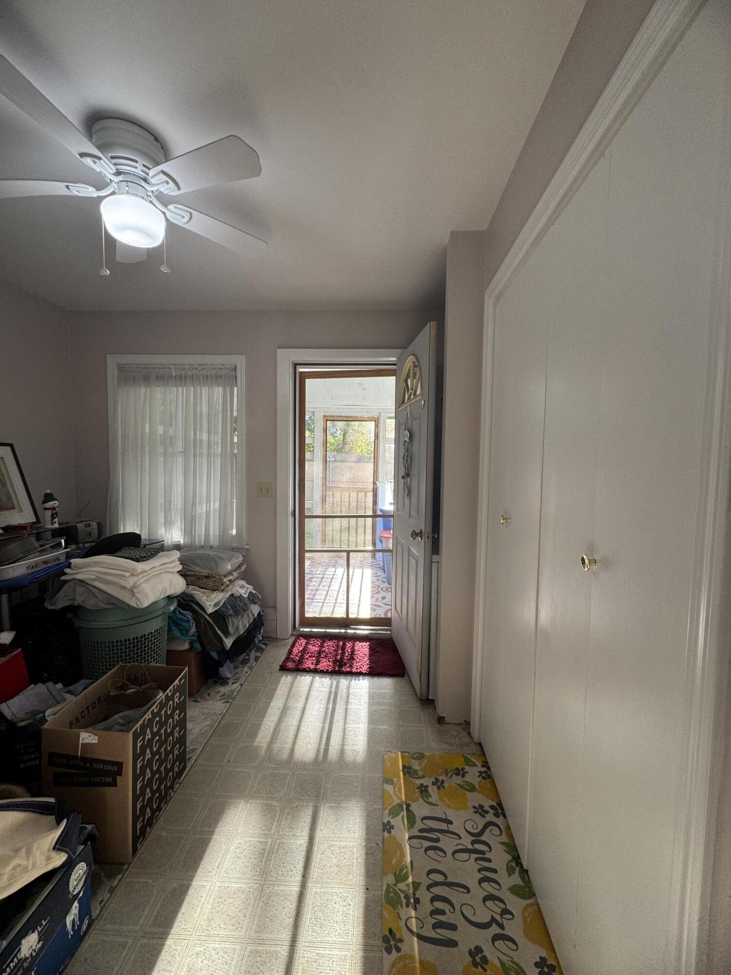 16 Spring Street Dover-Foxcroft, ME 04426 - Photo 27 of 32 IMG_6655