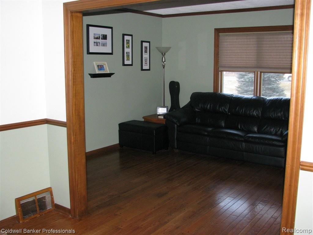 5014 West Dodge Road Clio, MI 48420 - Photo 19 of 25 IMG_0346.JPG