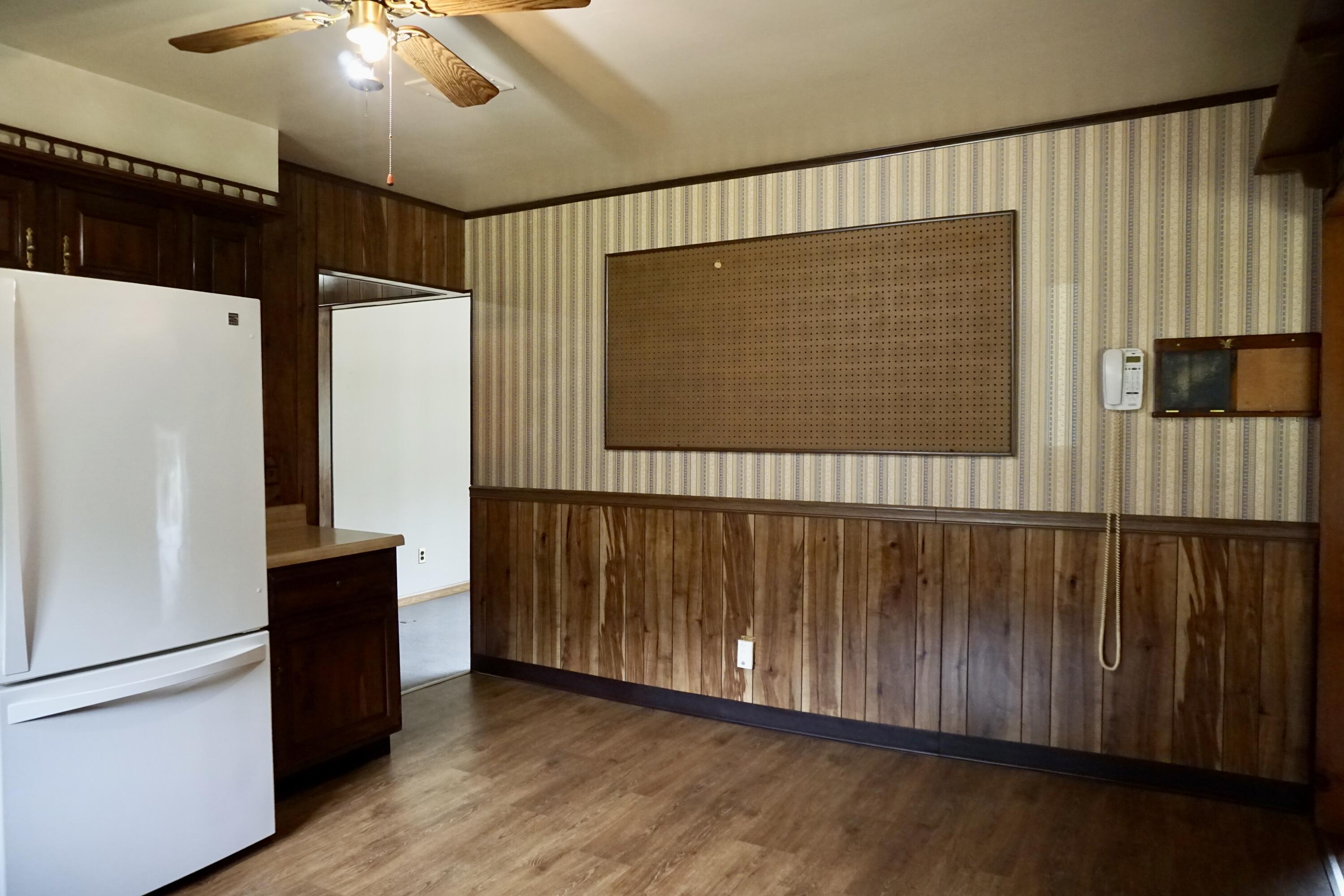2909 Hall Road Muskegon, MI 49442 - Photo 15 of 28 DSC06036