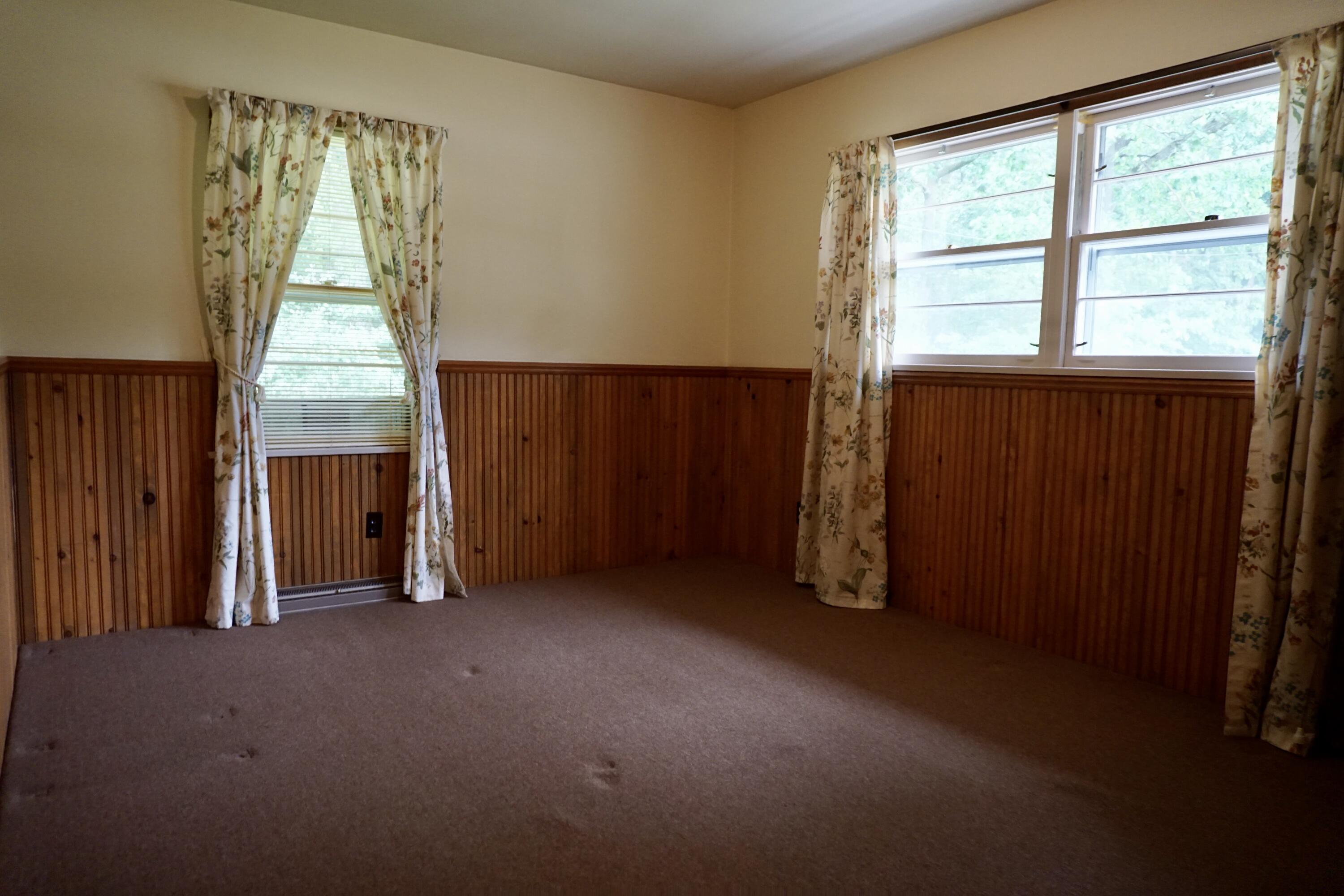 2909 Hall Road Muskegon, MI 49442 - Photo 20 of 28 DSC06023