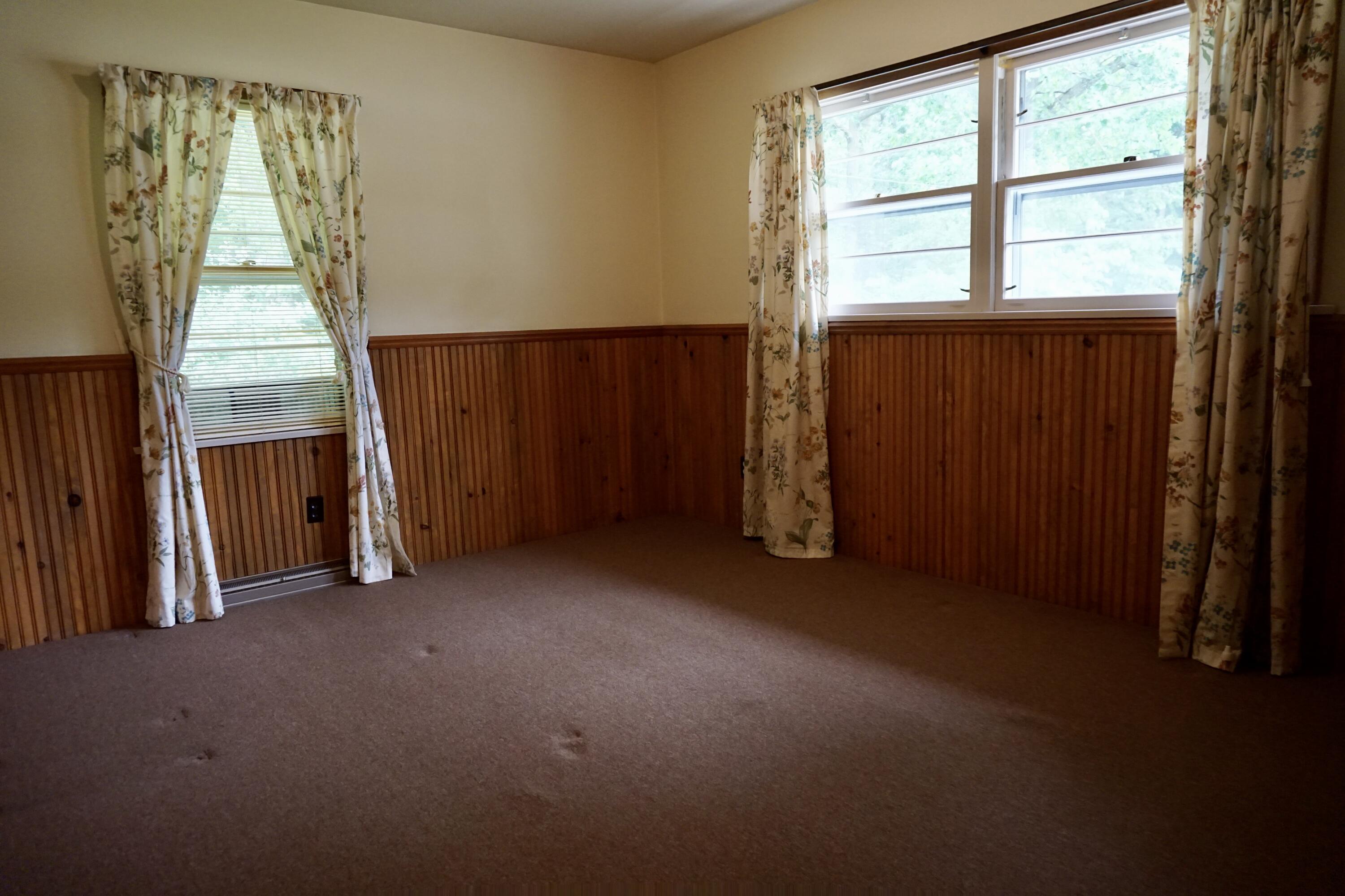 2909 Hall Road Muskegon, MI 49442 - Photo 21 of 28 DSC06024