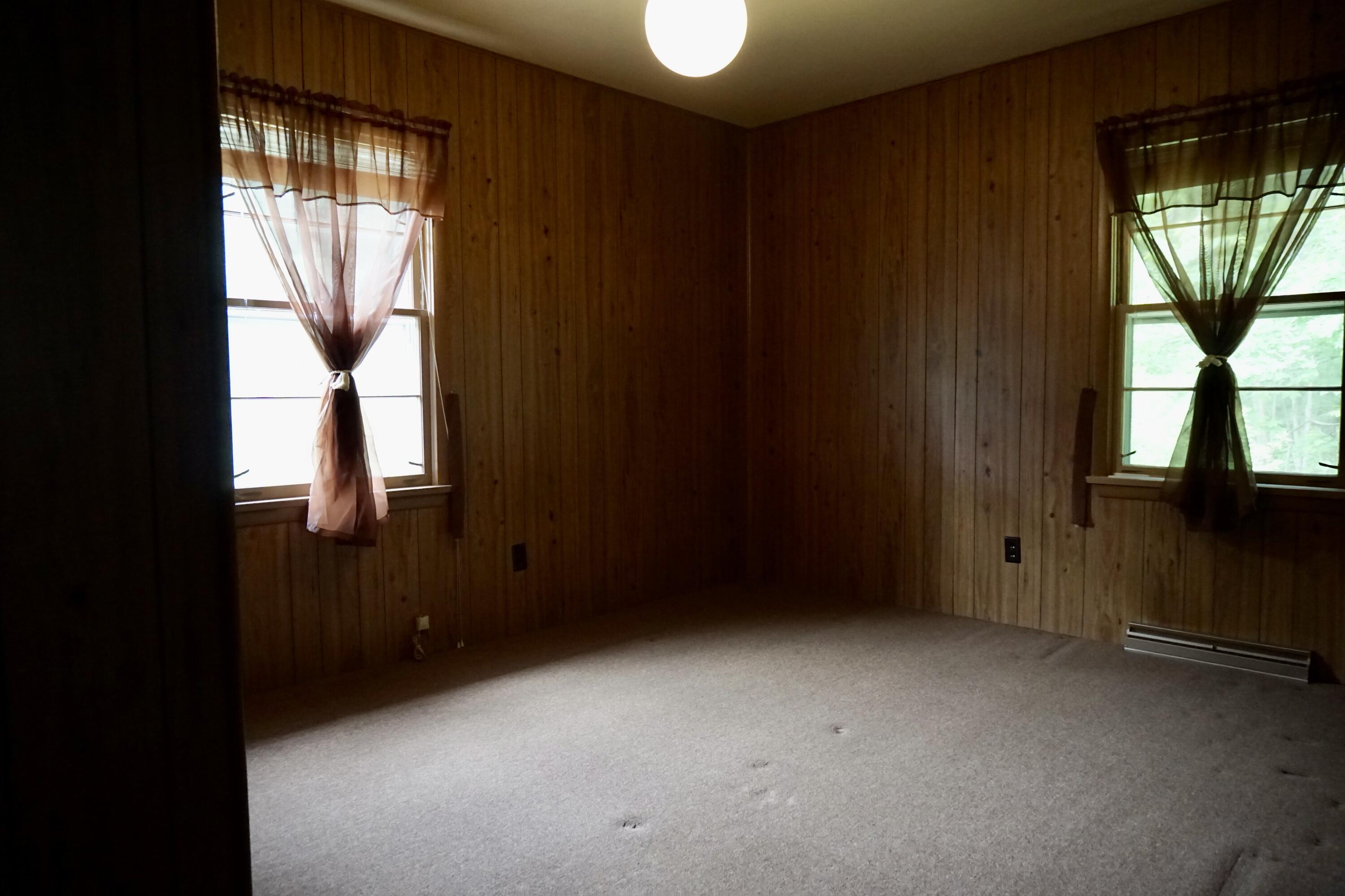 2909 Hall Road Muskegon, MI 49442 - Photo 23 of 28 DSC06041