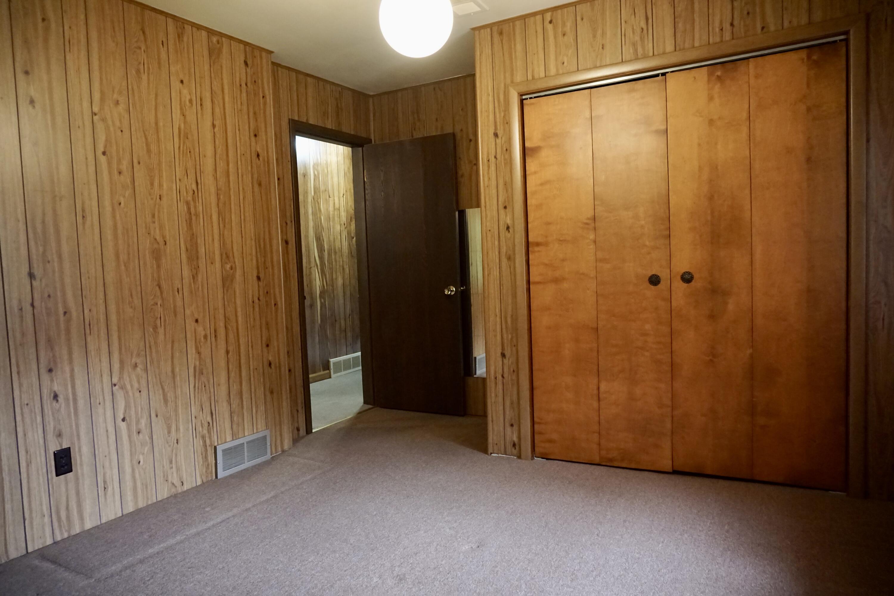 2909 Hall Road Muskegon, MI 49442 - Photo 24 of 28 DSC06029