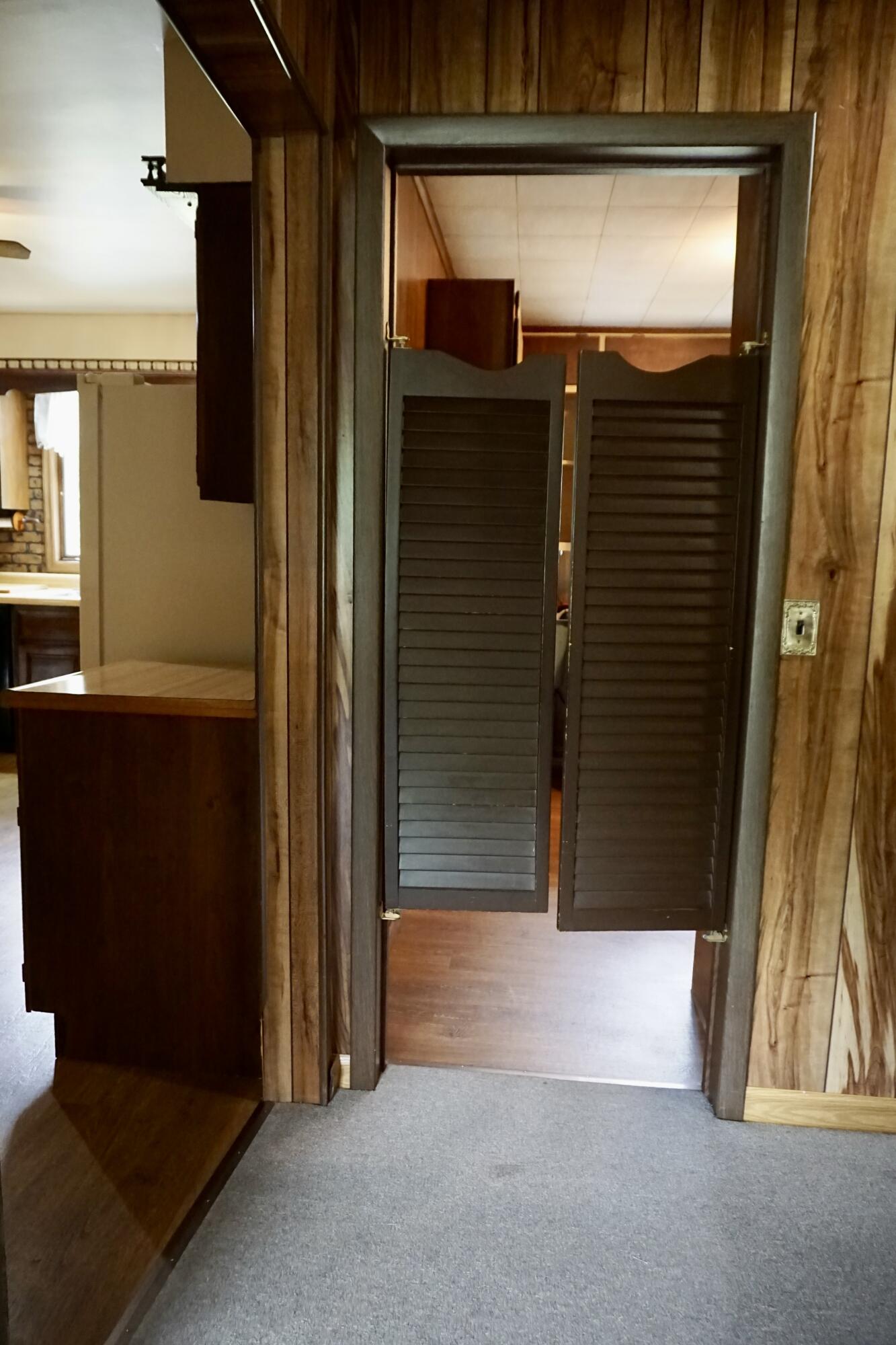 2909 Hall Road Muskegon, MI 49442 - Photo 25 of 28 DSC06020