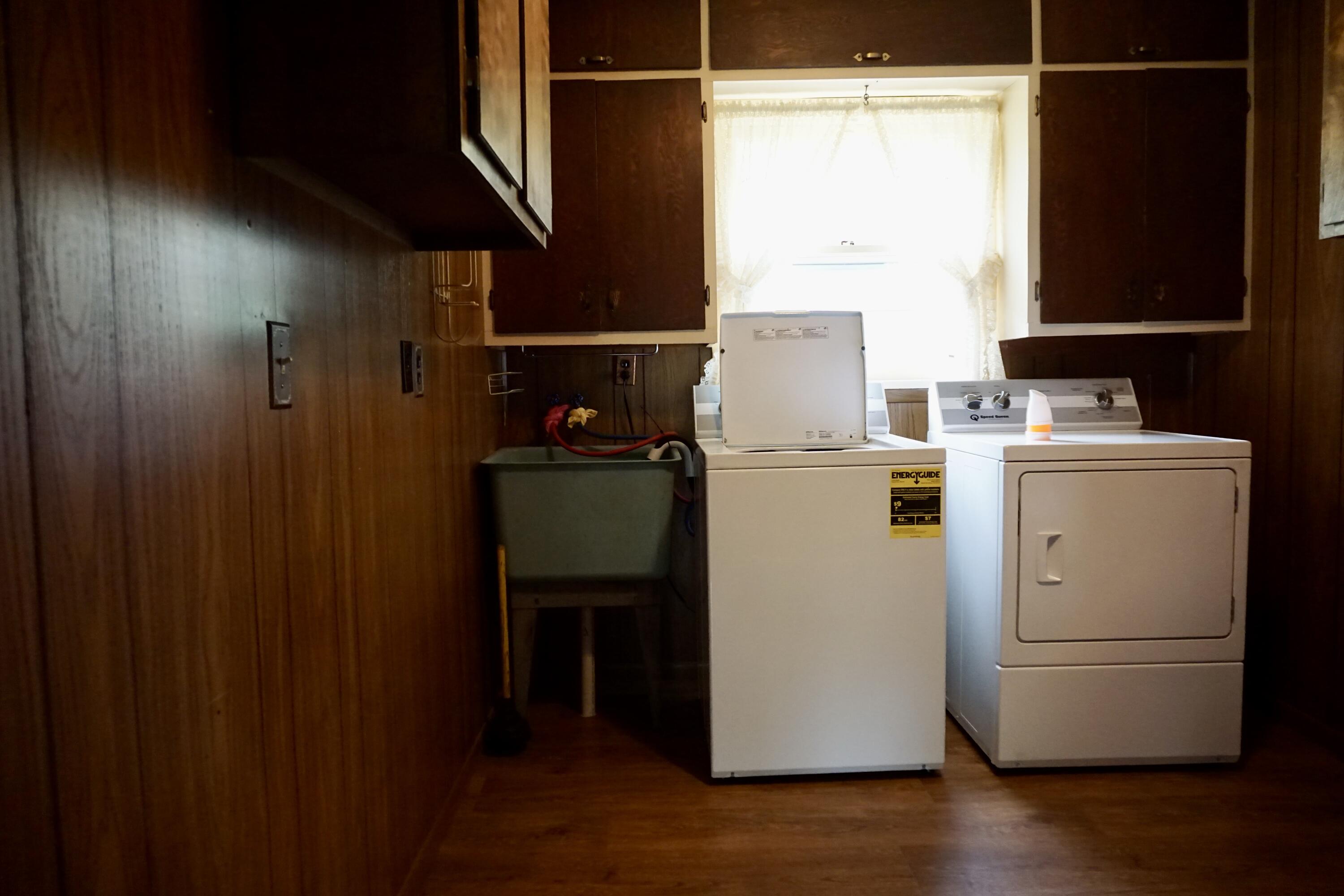 2909 Hall Road Muskegon, MI 49442 - Photo 26 of 28 DSC06038
