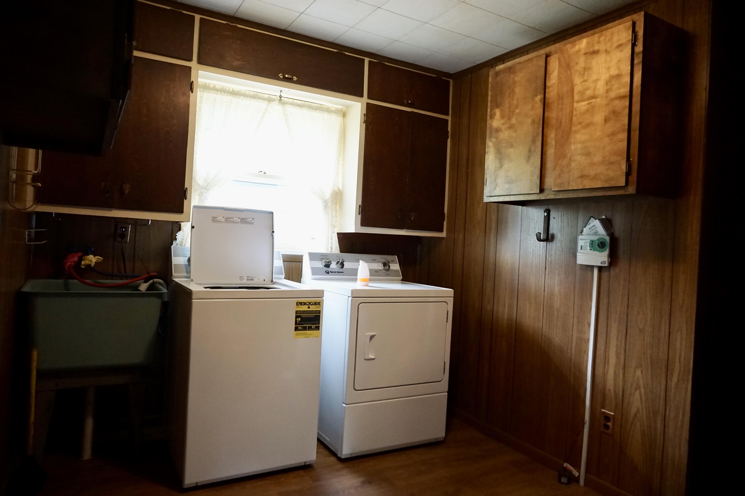 2909 Hall Road Muskegon, MI 49442 - Photo 27 of 28 DSC06037