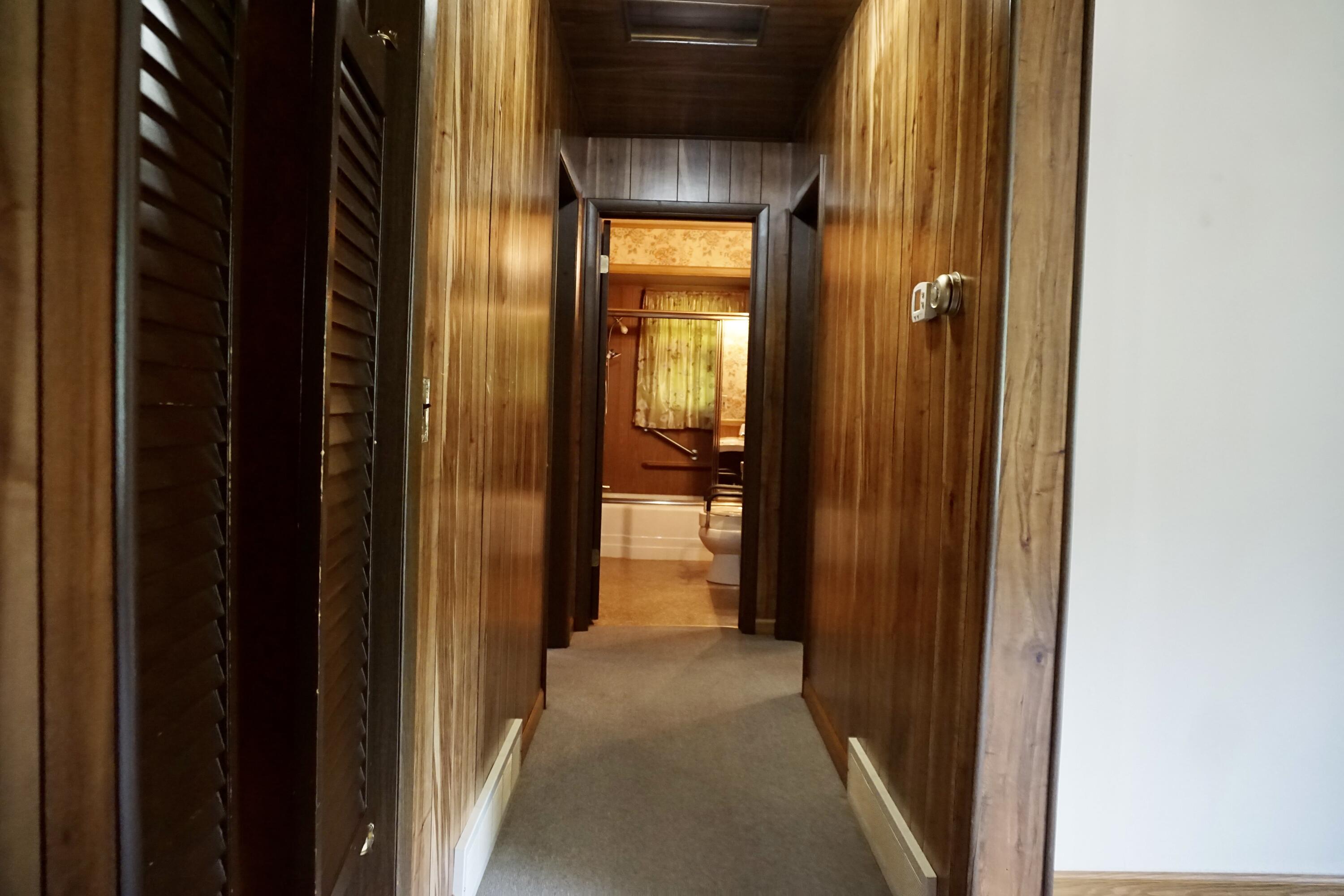 2909 Hall Road Muskegon, MI 49442 - Photo 28 of 28 DSC06021