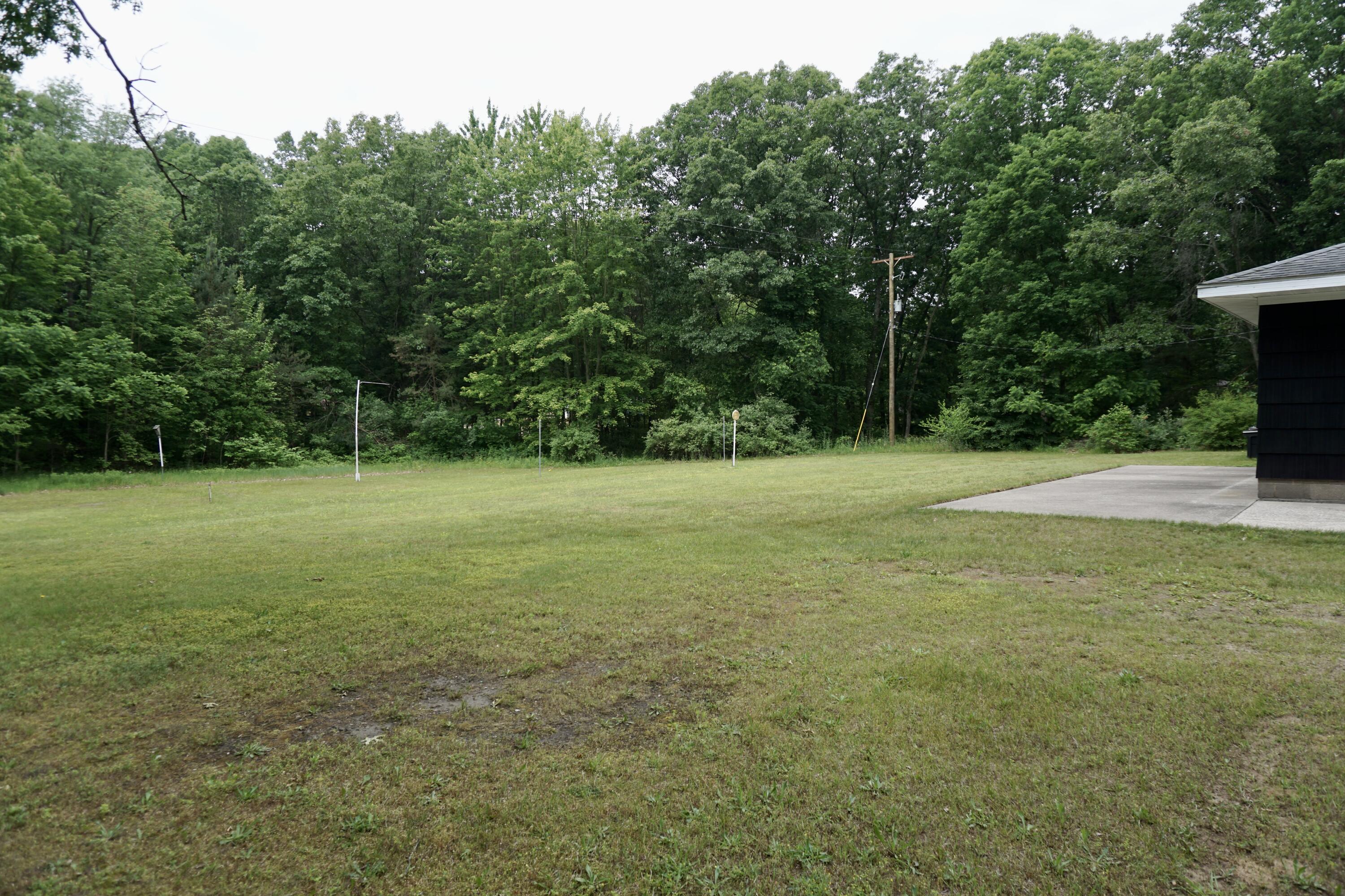 2909 Hall Road Muskegon, MI 49442 - Photo 6 of 28 DSC06005