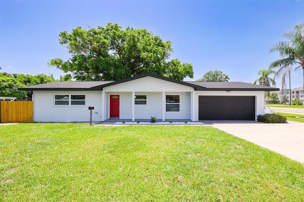 800 South Belcher Road Clearwater, FL 33764 - Photo 1 of 1 Gallery Image 1