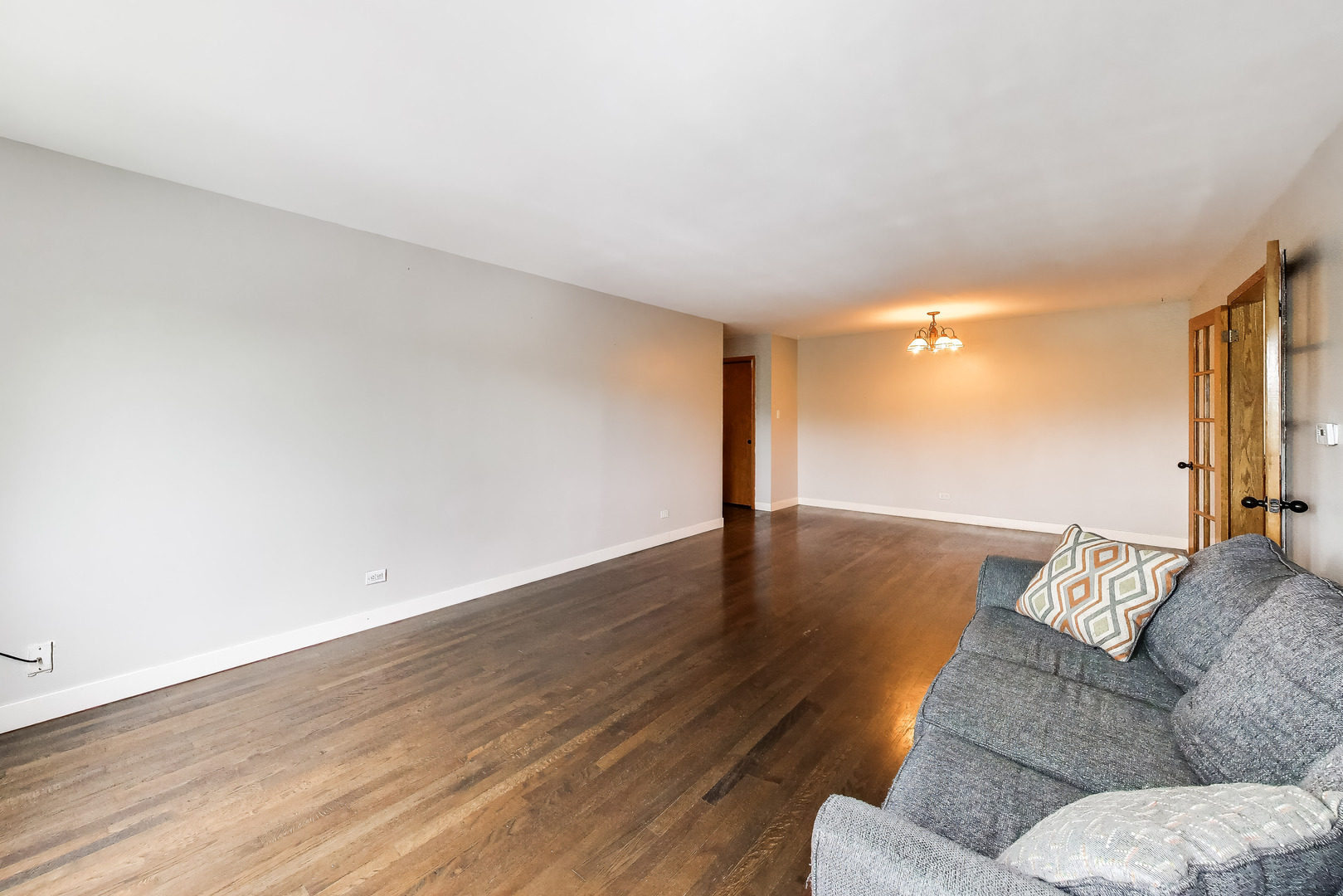 750 Dempster Street, Unit 103 Mount Prospect, IL 60056 - Photo 5 of 19