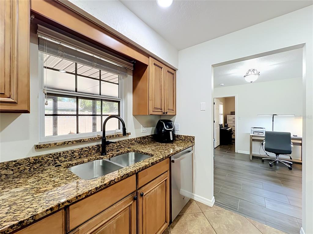 300 Oakhurst Street Altamonte Springs, FL 32701 - Photo 26 of 74