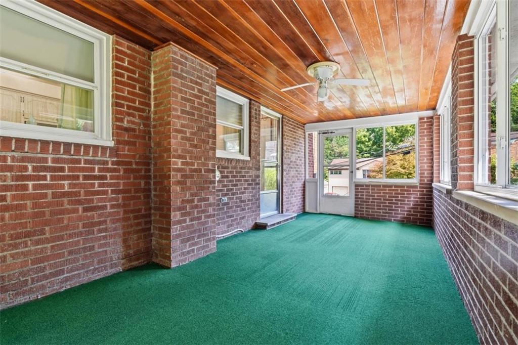 522 Naysmith Road North Versailles, PA 15137 - Photo 5 of 20 Gallery Image 5