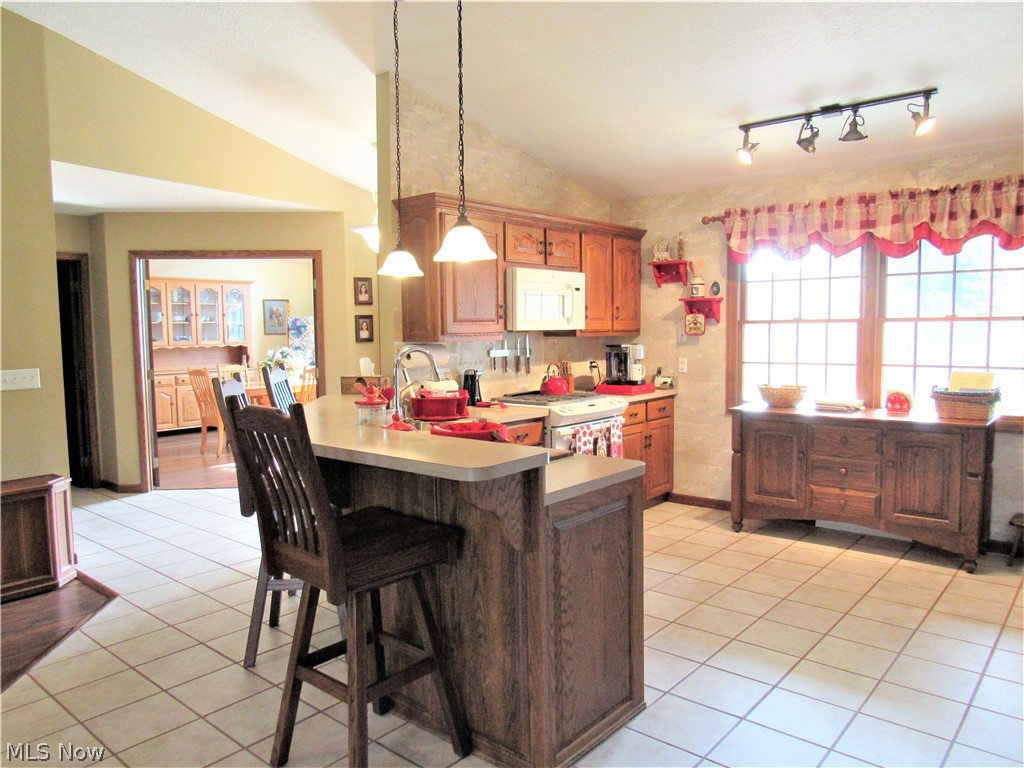 4365 Murray Road Dover, OH 44622 - Photo 16 of 33 Gallery Image 16