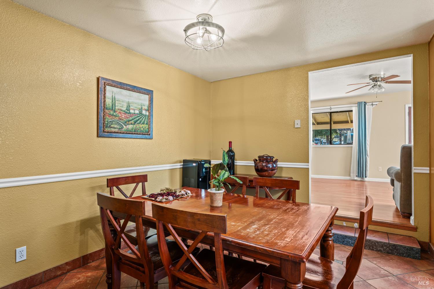 8400 Cave Creek Road Redwood Valley, CA 95470 - Photo 11 of 37