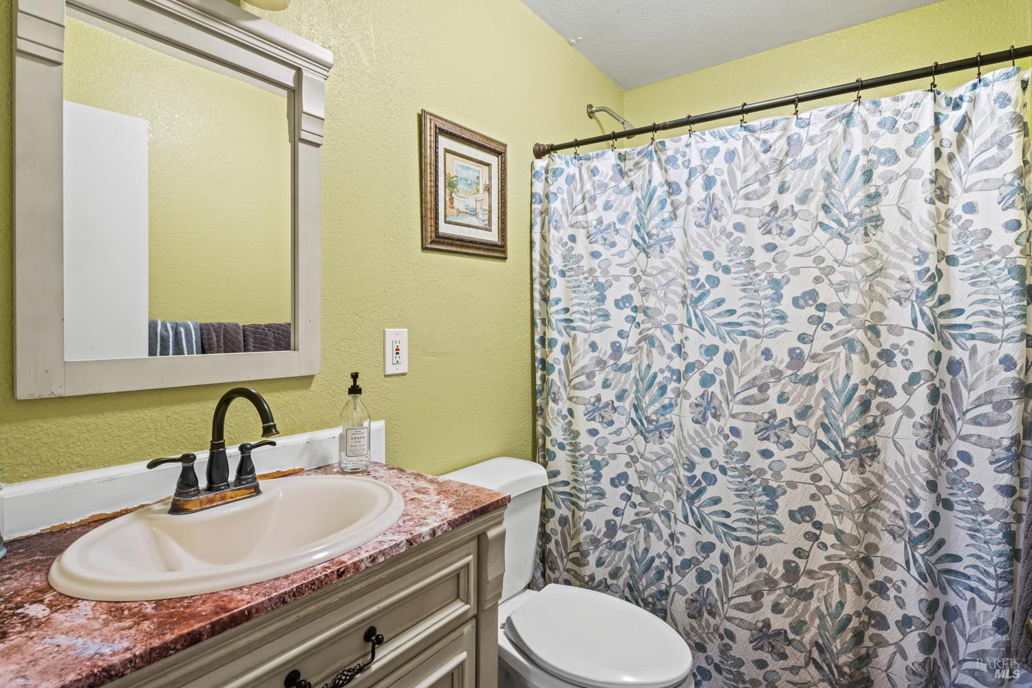 8400 Cave Creek Road Redwood Valley, CA 95470 - Photo 14 of 37
