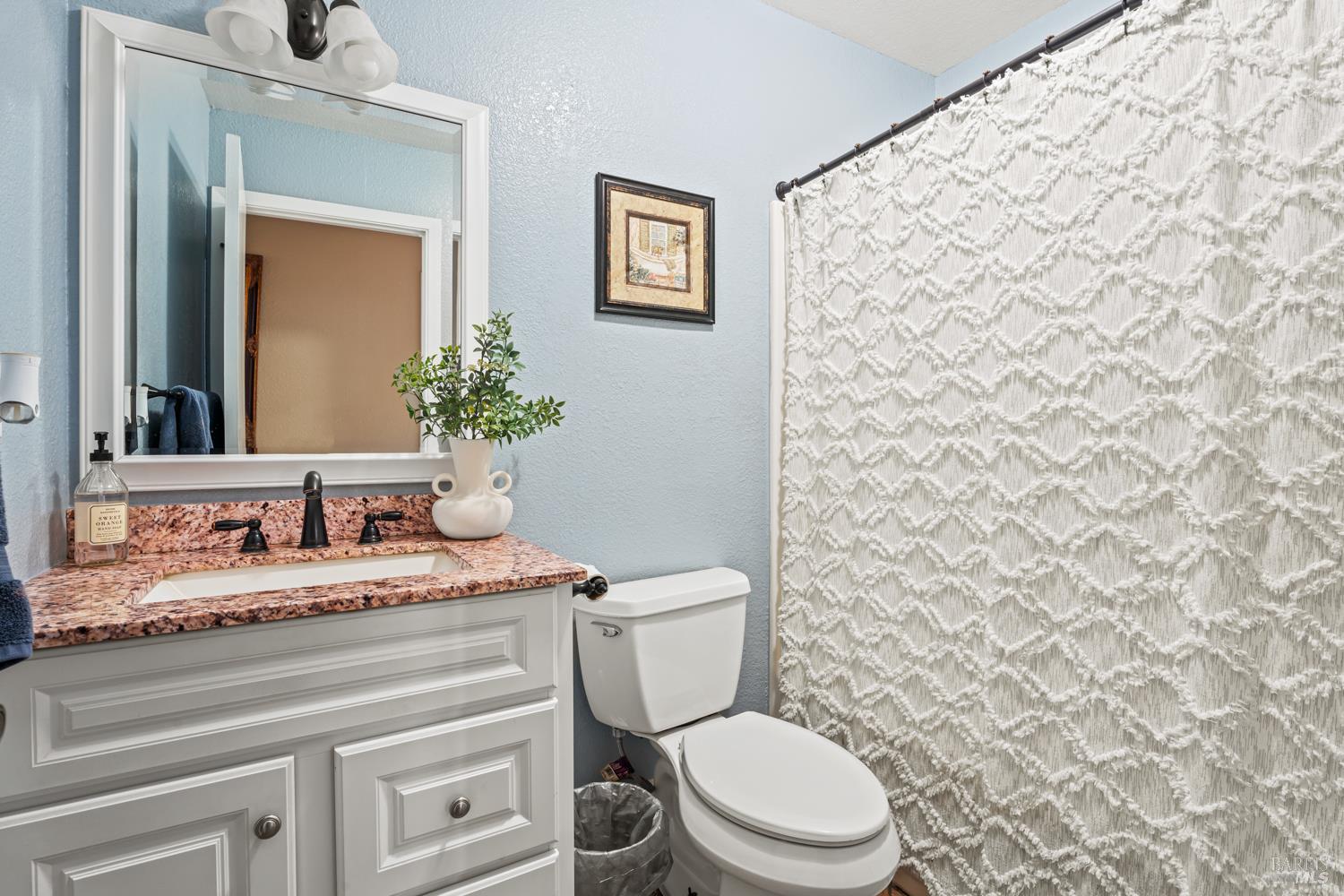 8400 Cave Creek Road Redwood Valley, CA 95470 - Photo 14 of 36