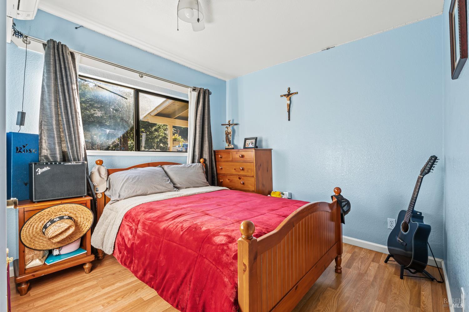 8400 Cave Creek Road Redwood Valley, CA 95470 - Photo 15 of 36