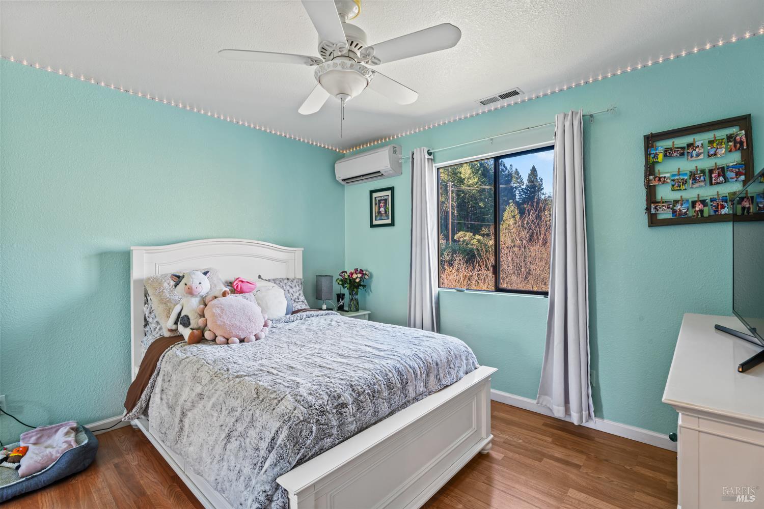8400 Cave Creek Road Redwood Valley, CA 95470 - Photo 15 of 37