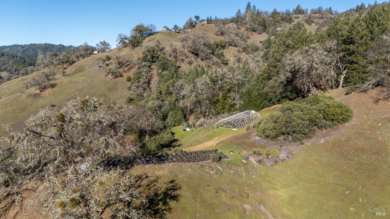8400 Cave Creek Road Redwood Valley, CA 95470 - Photo 30 of 37
