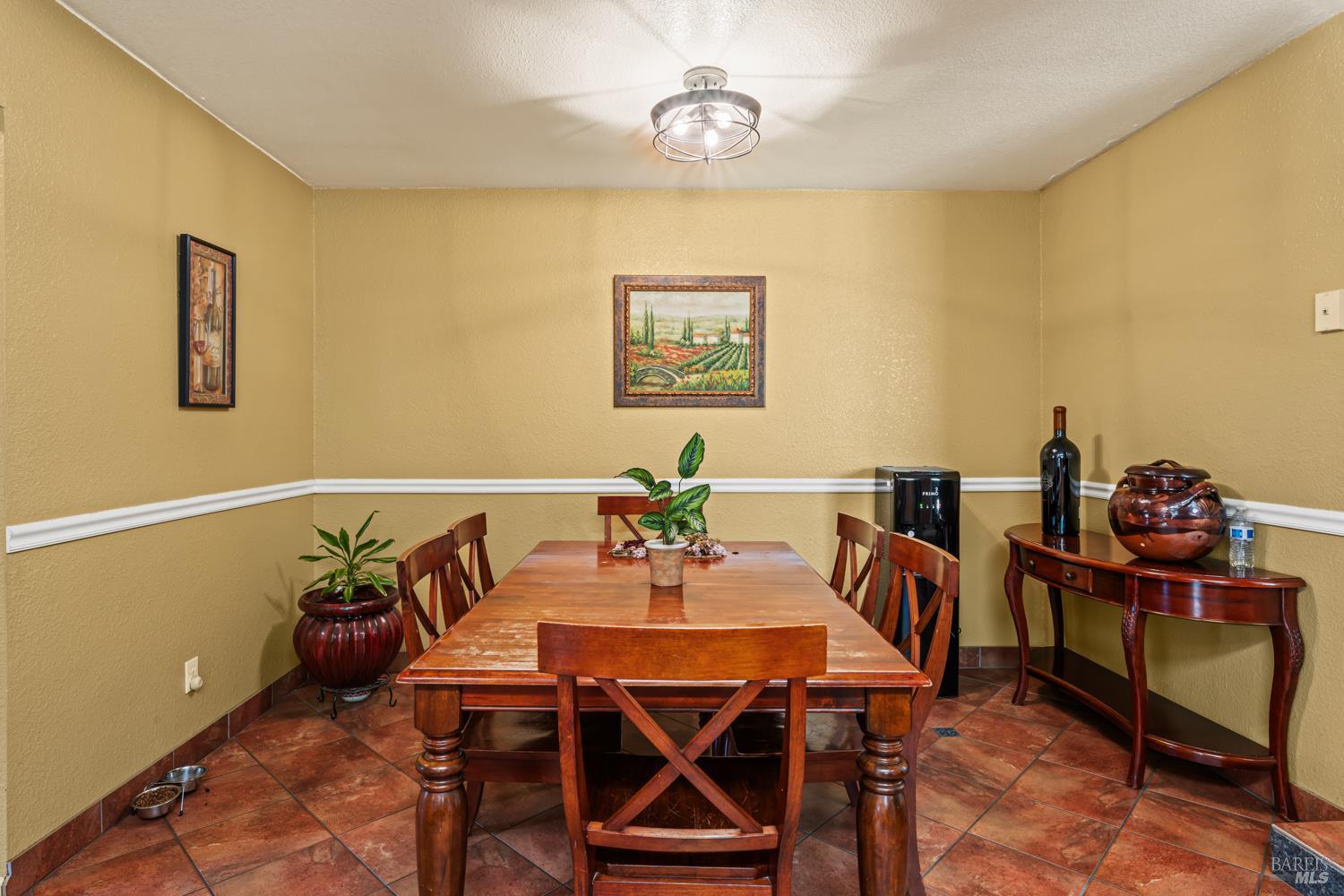 8400 Cave Creek Road Redwood Valley, CA 95470 - Photo 8 of 36