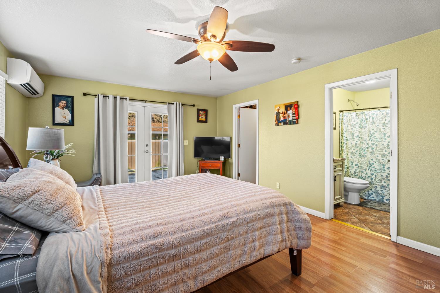 8400 Cave Creek Road Redwood Valley, CA 95470 - Photo 10 of 36