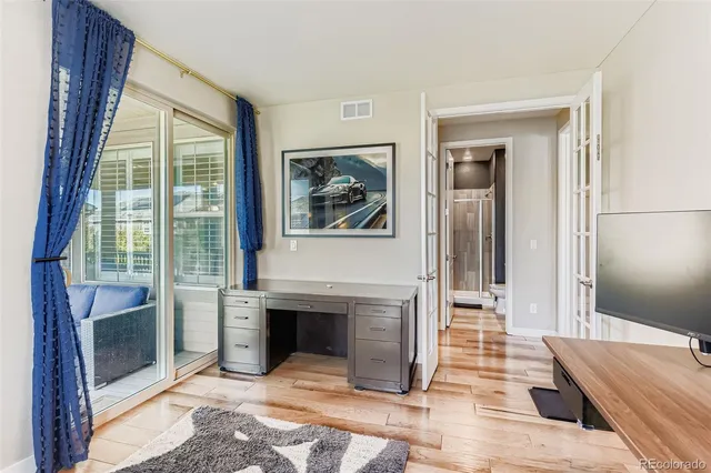 $985,000 | 8267 Arapahoe Peak Street, Littleton, CO 80125