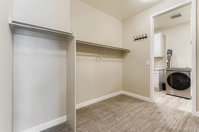 $985,000 | 8267 Arapahoe Peak Street, Littleton, CO 80125