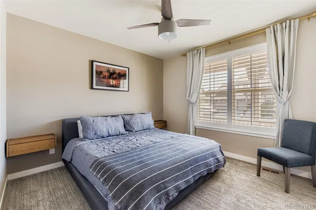 $985,000 | 8267 Arapahoe Peak Street, Littleton, CO 80125