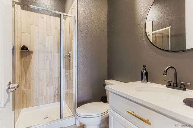 $985,000 | 8267 Arapahoe Peak Street, Littleton, CO 80125