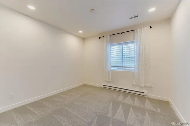 $985,000 | 8267 Arapahoe Peak Street, Littleton, CO 80125