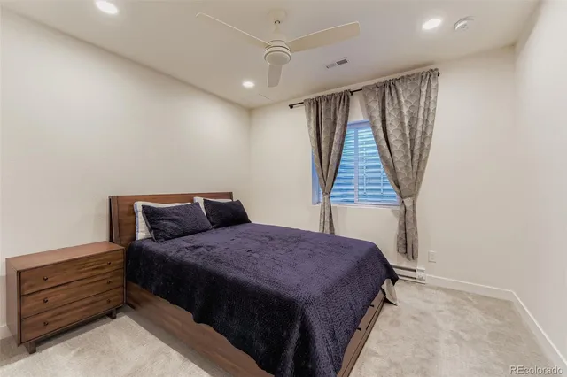 $985,000 | 8267 Arapahoe Peak Street, Littleton, CO 80125