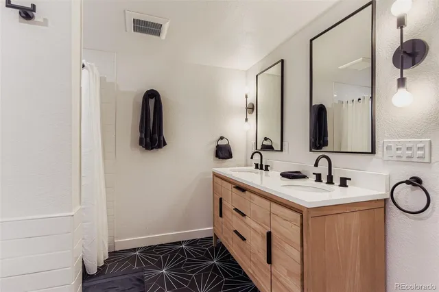 $985,000 | 8267 Arapahoe Peak Street, Littleton, CO 80125