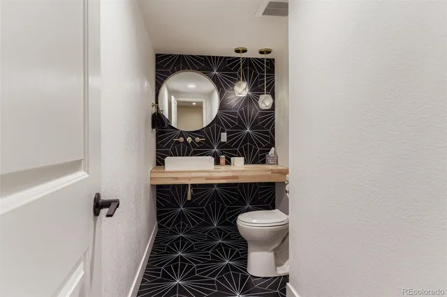 $985,000 | 8267 Arapahoe Peak Street, Littleton, CO 80125